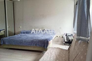 1-room apartment apartment by the address st. Deribasovskaya (area 37 m²) - Atlanta.ua - photo 23