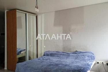 1-room apartment apartment by the address st. Deribasovskaya (area 37 m²) - Atlanta.ua - photo 25