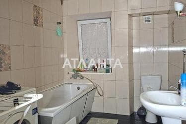 1-room apartment apartment by the address st. Deribasovskaya (area 37 m²) - Atlanta.ua - photo 26