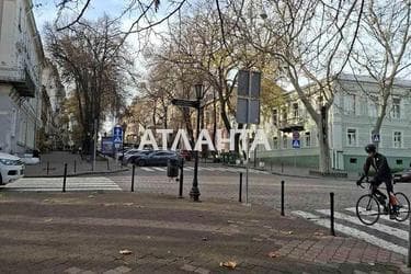 1-room apartment apartment by the address st. Deribasovskaya (area 37 m²) - Atlanta.ua - photo 34