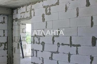 1-кімнатна квартира за адресою вул. Чорноморського Козацтва (площа 26,5 м²) - Atlanta.ua - фото 8