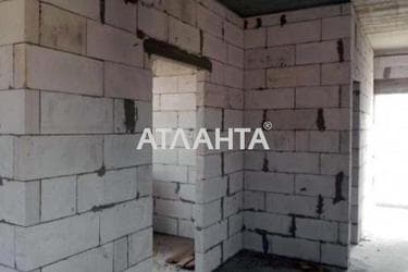 1-кімнатна квартира за адресою вул. Чорноморського Козацтва (площа 26,5 м²) - Atlanta.ua - фото 9