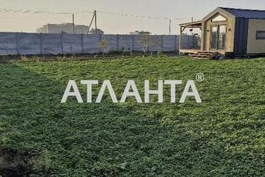 Ділянка (площа 10 сот) - Atlanta.ua - фото 15