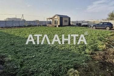 Ділянка (площа 10 сот) - Atlanta.ua - фото 16