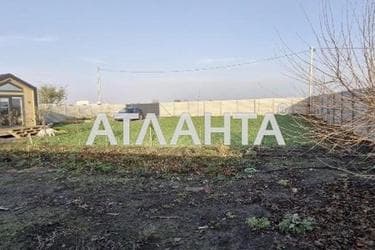 Ділянка (площа 10 сот) - Atlanta.ua - фото 17