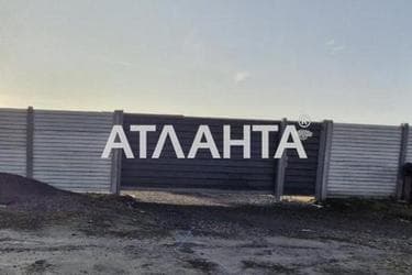 Ділянка (площа 10 сот) - Atlanta.ua - фото 18