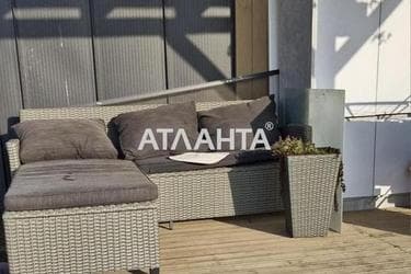 Ділянка (площа 10 сот) - Atlanta.ua - фото 20