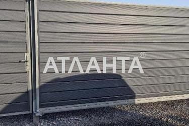 Ділянка (площа 10 сот) - Atlanta.ua - фото 21