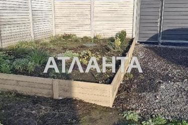 Ділянка (площа 10 сот) - Atlanta.ua - фото 22