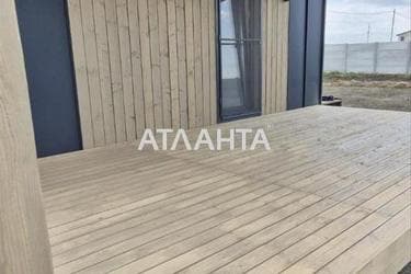 Ділянка (площа 10 сот) - Atlanta.ua - фото 24