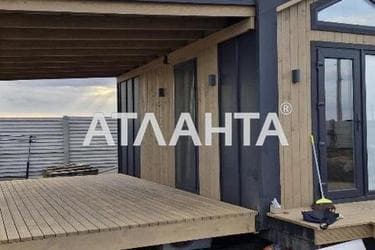 Ділянка (площа 10 сот) - Atlanta.ua - фото 25