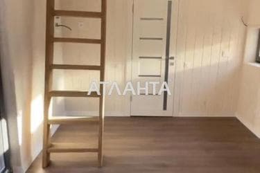 Ділянка (площа 10 сот) - Atlanta.ua - фото 26