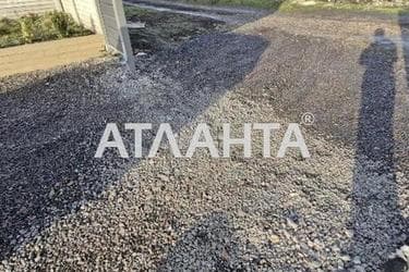 Ділянка (площа 10 сот) - Atlanta.ua - фото 27