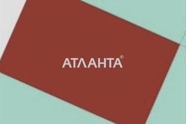 Ділянка (площа 10 сот) - Atlanta.ua - фото 28