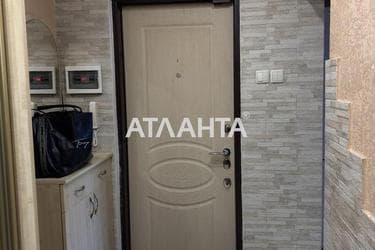 3-кімнатна квартира за адресою Небесної сотні пр. (площа 65,1 м²) - Atlanta.ua - фото 34