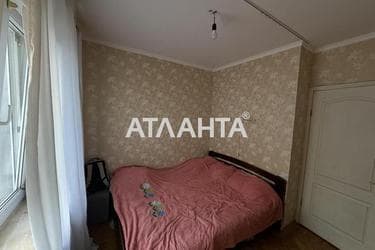 3-кімнатна квартира за адресою Небесної сотні пр. (площа 65,1 м²) - Atlanta.ua - фото 29