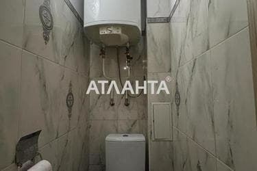 3-кімнатна квартира за адресою Небесної сотні пр. (площа 65,1 м²) - Atlanta.ua - фото 30