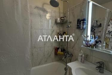 3-кімнатна квартира за адресою Небесної сотні пр. (площа 65,1 м²) - Atlanta.ua - фото 31