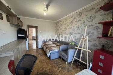 3-кімнатна квартира за адресою Небесної сотні пр. (площа 65,1 м²) - Atlanta.ua - фото 25