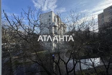 3-кімнатна квартира за адресою Небесної сотні пр. (площа 65,1 м²) - Atlanta.ua - фото 32