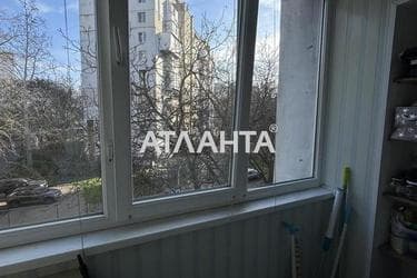 3-кімнатна квартира за адресою Небесної сотні пр. (площа 65,1 м²) - Atlanta.ua - фото 33