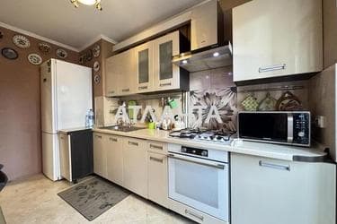 3-кімнатна квартира за адресою Небесної сотні пр. (площа 65,1 м²) - Atlanta.ua - фото 20