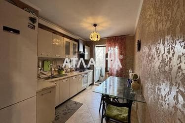 3-кімнатна квартира за адресою Небесної сотні пр. (площа 65,1 м²) - Atlanta.ua - фото 19