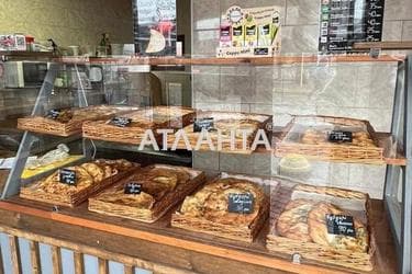 Коммерческая недвижимость по адресу Хмельницкое шоссе (площадь 40 м²) - Atlanta.ua - фото 10