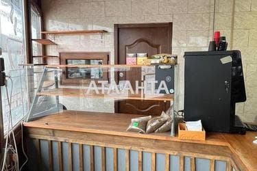 Коммерческая недвижимость по адресу Хмельницкое шоссе (площадь 40 м²) - Atlanta.ua - фото 11