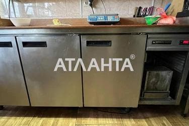 Коммерческая недвижимость по адресу Хмельницкое шоссе (площадь 40 м²) - Atlanta.ua - фото 12