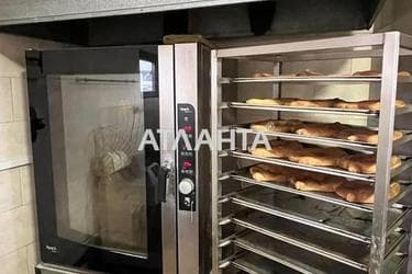 Коммерческая недвижимость по адресу Хмельницкое шоссе (площадь 40 м²) - Atlanta.ua - фото 13