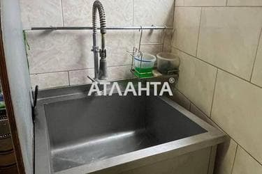 Коммерческая недвижимость по адресу Хмельницкое шоссе (площадь 40 м²) - Atlanta.ua - фото 14