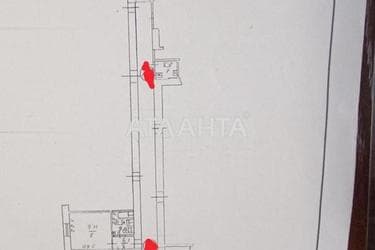 Об'єкт знятий з продажі - Atlanta.ua - фото 37