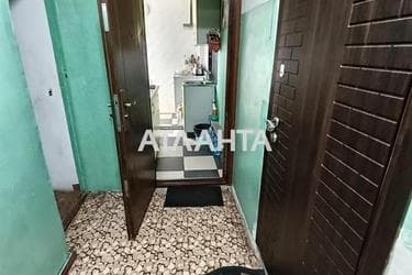 Об'єкт знятий з продажі - Atlanta.ua - фото 38