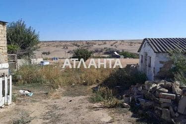 Будинок за адресою вул. Шевченка (площа 55 м²) - Atlanta.ua - фото 24