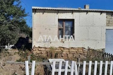 Будинок за адресою вул. Шевченка (площа 55 м²) - Atlanta.ua - фото 25