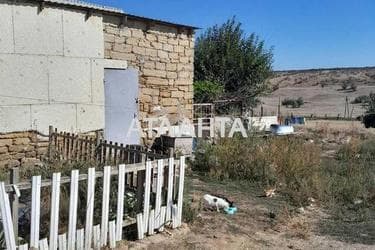 Будинок за адресою вул. Шевченка (площа 55 м²) - Atlanta.ua - фото 26