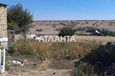 Будинок за адресою вул. Шевченка (площа 55 м²) - Atlanta.ua - фото 27