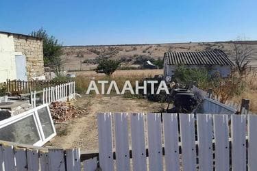 Будинок за адресою вул. Шевченка (площа 55 м²) - Atlanta.ua - фото 29