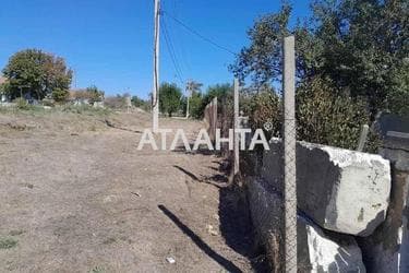 Будинок за адресою вул. Шевченка (площа 55 м²) - Atlanta.ua - фото 30