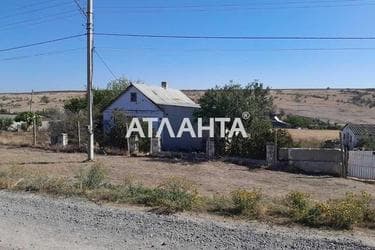 Будинок за адресою вул. Шевченка (площа 55 м²) - Atlanta.ua - фото 18