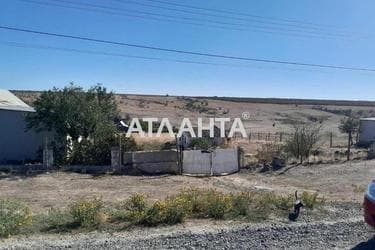 Будинок за адресою вул. Шевченка (площа 55 м²) - Atlanta.ua - фото 28