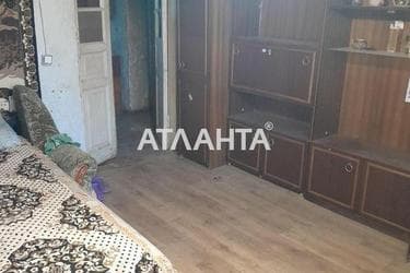 Будинок за адресою вул. Шевченка (площа 55 м²) - Atlanta.ua - фото 20