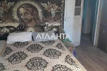 Будинок за адресою вул. Шевченка (площа 55 м²) - Atlanta.ua - фото 19