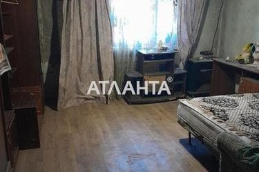 Будинок за адресою вул. Шевченка (площа 55 м²) - Atlanta.ua - фото 21