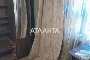 Будинок за адресою вул. Шевченка (площа 55 м²) - Atlanta.ua - фото 22