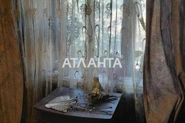 Будинок за адресою вул. Шевченка (площа 55 м²) - Atlanta.ua - фото 23