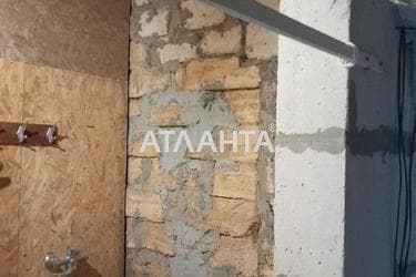 Будинок за адресою вул. Шевченка (площа 55 м²) - Atlanta.ua - фото 31