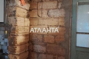 Будинок за адресою вул. Шевченка (площа 55 м²) - Atlanta.ua - фото 32