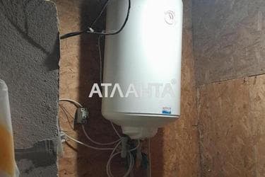 Будинок за адресою вул. Шевченка (площа 55 м²) - Atlanta.ua - фото 33